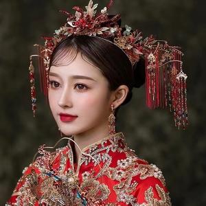 洛川婚嫁工作室头像