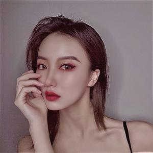 张佳佳的主页 - 抖音