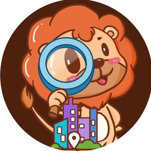 沧州楼市观察头像