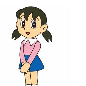 静香的美食屋头像