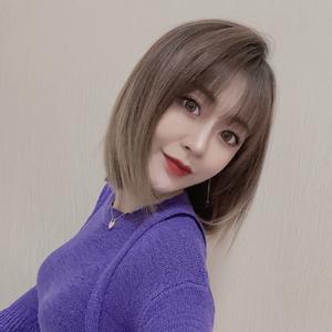 hu 抖音小号 zz777mm 拍短视频 直播专用 有兴趣可关注,淦谢关注!