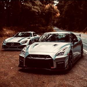 aaa丶精品二手车头像