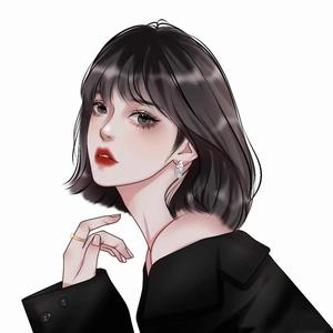 南笙.头像