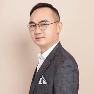 江湖地摊创业吴老板头像