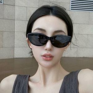 nancy南希的主页 - 抖音