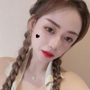 06 娜宝 7878(拒绝连赞)的主页 - 抖音