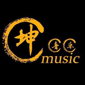 坤歌头像