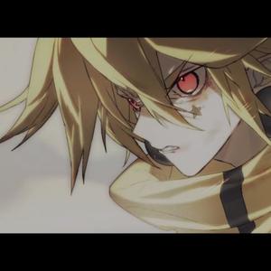 晓梦!晓梦!头像