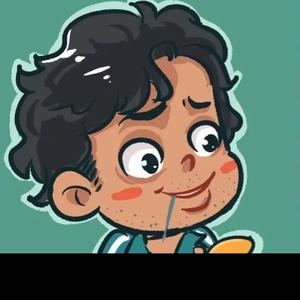 闪光艾斯(反迷你)头像