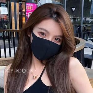 xiyaooo希瑶-凡斯克服饰