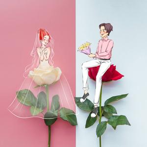 好多鱼好多鱼好多余头像