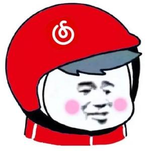 重装上阵垃圾君 (反迷你)头像