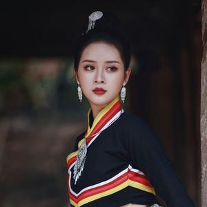 依光扁(子依)头像