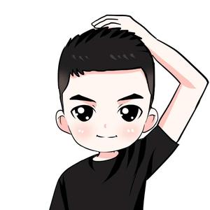 疯狂的石头头像