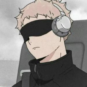 boom俱乐部耍耍头像