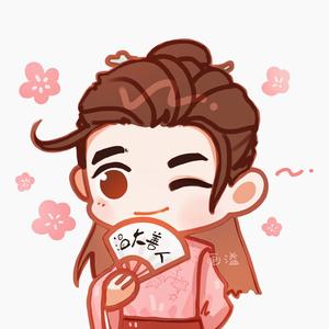 请叫我温大善人头像