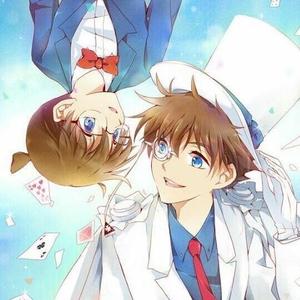 xingyunajs 星陨 cp叶子 斯莱特林 光遇双服菜鸡 新快新兰哈斯gg d