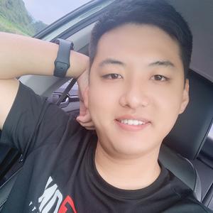 小宇.手机八卦专业户头像