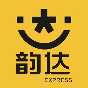 抖音号:  dyskifi603zw 承接韵达,百世,申通,中通,圆通等快递客服外包