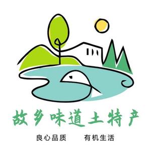 故乡的味道头像