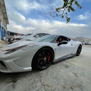 拉萨托车,马由头像