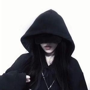 甜诱头像