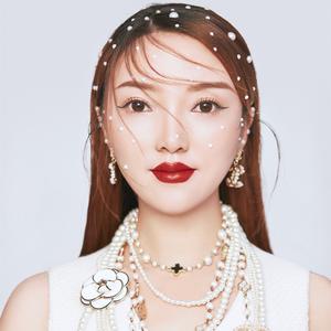 九艺美业颜值策划师晓梅头像