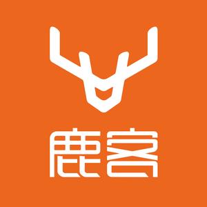 鹿客智能锁官方旗舰店