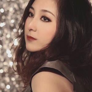 悠然姮的主页 - 抖音