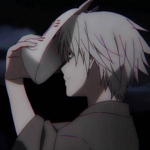 上杉绘梨衣头像