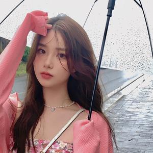 小名叫韩梅梅的主页 - 抖音