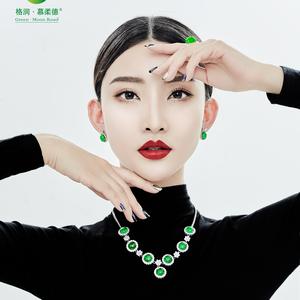 格润·慕柔德珠宝头像