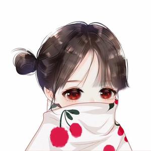 野-笑(手机摄影)头像