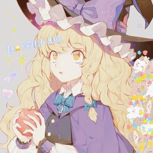 星月开学辞退(夏团)头像