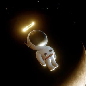 玉兔61sister的主页 - 抖音