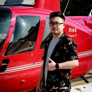 张二狗是段子手不是段子狗的主页 - 抖音