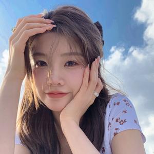 爆胎草莓粥头像