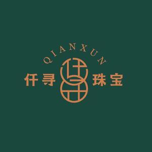 福生生珠宝严选(每天早上7:00开播)头像