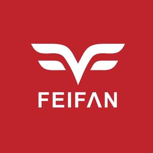 feifan霏凡丨王霏霏头像