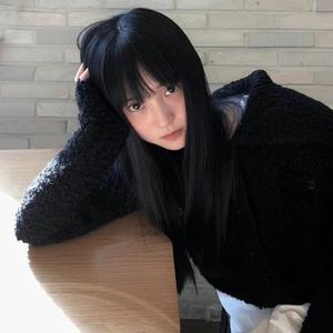 一口甜的主页 - 抖音