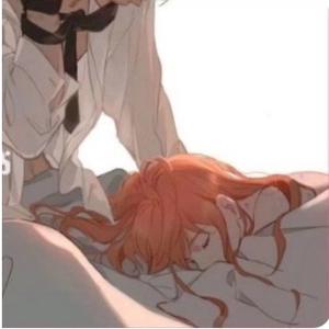 奈雅