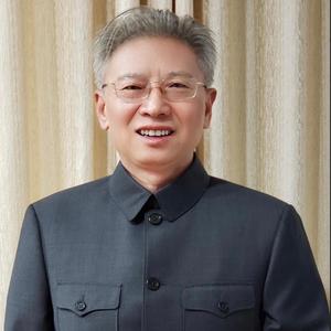 老男人头像