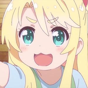 夏末__凉薄头像