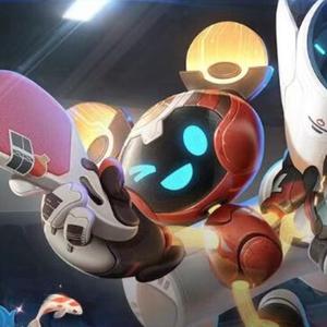 82年发育路心梗头像