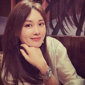 抖音号:  34104871 生命不是一场赛跑,而是一次旅行 北京文艺大妞儿