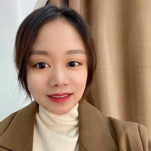 d 女装微胖穿搭头像