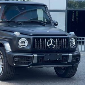 蚌埠建业名车:张小梦头像