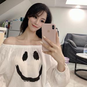 杨杨杨96的主页 - 抖音
