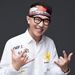 王二雷(这老妹儿)