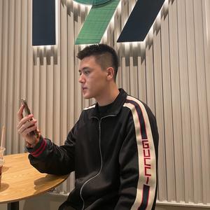 铁西郭艾伦头像